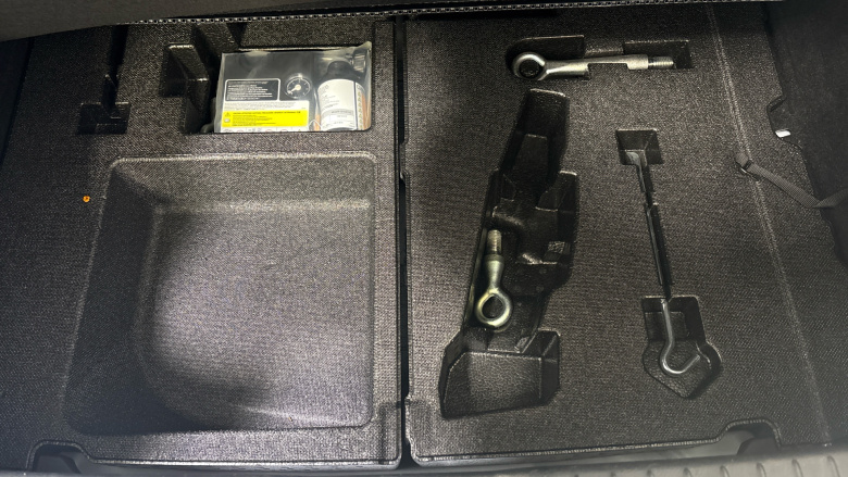 Mazda 3 2.0 Skyactiv G MHEV SE-L 5dr Petrol Hatchback